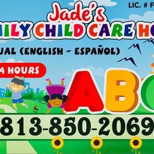 Meet your Posher, Ida